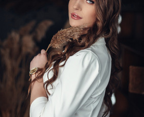 Asmeninė, šeimos, nėštumo, krikštynų, vestuvių fotografija / Rūtos akimirka / Darbų pavyzdys ID 2602838