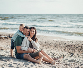 Asmeninė, šeimos, nėštumo, krikštynų, vestuvių fotografija / Rūtos akimirka / Darbų pavyzdys ID 2602846
