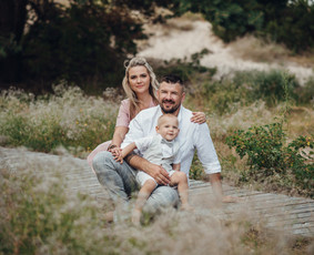 Asmeninė, šeimos, nėštumo, krikštynų, vestuvių fotografija / Rūtos akimirka / Darbų pavyzdys ID 2602858