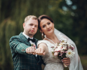 Asmeninė, šeimos, nėštumo, krikštynų, vestuvių fotografija / Rūtos akimirka / Darbų pavyzdys ID 2602862