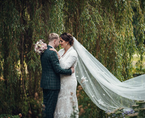 Asmeninė, šeimos, nėštumo, krikštynų, vestuvių fotografija / Rūtos akimirka / Darbų pavyzdys ID 2602868