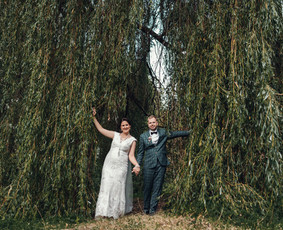 Asmeninė, šeimos, nėštumo, krikštynų, vestuvių fotografija / Rūtos akimirka / Darbų pavyzdys ID 2602870