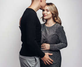 Asmeninė, šeimos, nėštumo, krikštynų, vestuvių fotografija / Rūtos akimirka / Darbų pavyzdys ID 2602872