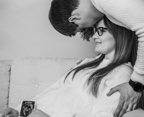 Asmeninė, šeimos, nėštumo, krikštynų, vestuvių fotografija / Rūtos akimirka / Darbų pavyzdys ID 2602874