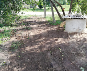 Polių gręžimas, visi kasimo lyginimo darbai / MB Rendas / Darbų pavyzdys ID 2603312
