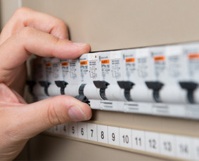 Santechnikas, elektrikas Vilniuje į namus / Meistras Algis / Darbų pavyzdys ID 2603332