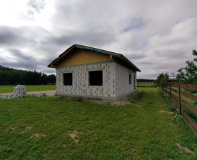 Pamūrysime Jums sienas / Pamurysime Jums sienas / Darbų pavyzdys ID 2603752