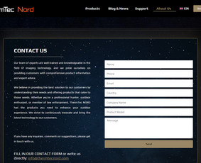 Interneto Svetainių ir El. Parduotuvių kūrimas. Seo darbai! / Artix.lt / Darbų pavyzdys ID 2604076