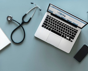 Medicininių tekstų vertimai - vieni iš sudėtingiausių, reikalaujantys specifinių žinių, patirties ir išsilavinimo. Galiu tai pasiūlyti!