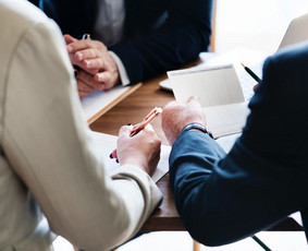 Profesionalūs vertimai ir kitos lingvistinės paslaugos - Vertimas raštu rusų kalba - 2 Vertimas raštu rusų kalba - Profesionalūs vertimai ir kitos lingvistinės paslaugos - 2
