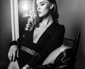 Vestuvės/ Asmeninės fotosesijos/ Krikštynos/ Naujagimiai / Benita Srebaliute / Darbų pavyzdys ID 2604360