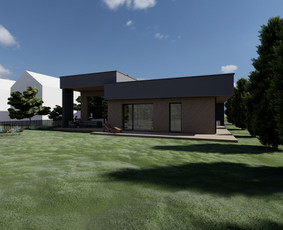 Architektas, projektavimas / Aurelija Čėplienė / Darbų pavyzdys ID 2604668