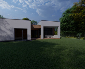 Architektas, projektavimas / Aurelija Čėplienė / Darbų pavyzdys ID 2604746