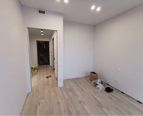 Vidaus apdailos darbai / VA-APDAILA / Darbų pavyzdys ID 2604992