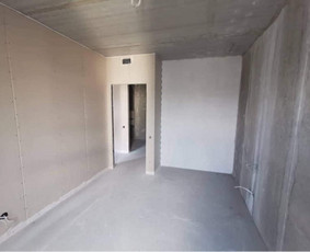 Vidaus apdailos darbai / VA-APDAILA / Darbų pavyzdys ID 2604994