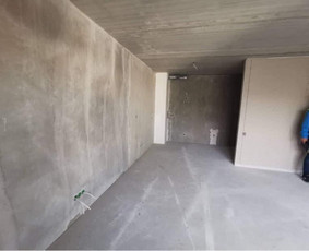 Vidaus apdailos darbai / VA-APDAILA / Darbų pavyzdys ID 2604998