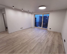 Vidaus apdailos darbai / VA-APDAILA / Darbų pavyzdys ID 2605000