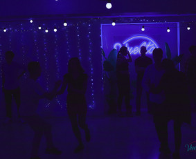 Patalpų nuoma Vilniuje, Šokių studija Naujamiestyje - Patalpų nuoma - 2 Patalpų nuoma - Patalpų nuoma Vilniuje, Šokių studija Naujamiestyje - 2