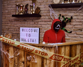 Patalpų nuoma Vilniuje, Šokių studija Naujamiestyje - Patalpų nuoma - 1 Patalpų nuoma - Patalpų nuoma Vilniuje, Šokių studija Naujamiestyje - 1