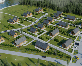 NT brokeris Vilniuje. Butų, namų, sklypų, miškų pardavimai / Eugenius Zacharevič / Darbų pavyzdys ID 2606038
