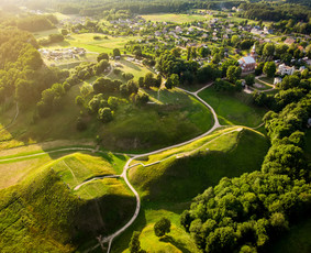 NT brokeris Vilniuje. Butų, namų, sklypų, miškų pardavimai / Eugenius Zacharevič / Darbų pavyzdys ID 2606040