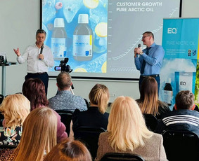 Mokymai, kursai, kalbos - Nebrangiai Ang Rus Swe Nor Gru Ukr Dan. Tekstų konvertavimas - 4