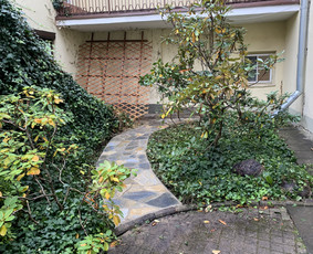 Laistymo sistemos įrengimas / Simas Stanišauskas / Darbų pavyzdys ID 2606384