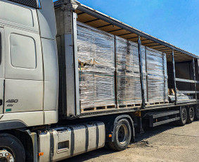 Mb Elmata Lt (saulės elektrinių ir jų komponentų montavimas) / Matas Raščius / Darbų pavyzdys ID 2606604