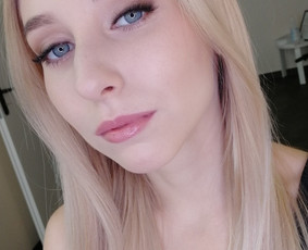 Dieninis makiažas - Makiažas + šukuosena/antakių dažymas/blakstienų priauginimas - 3