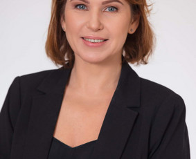 Dieninis makiažas - Makiažas + šukuosena/antakių dažymas/blakstienų priauginimas - 2