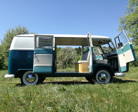 Senovinų volkswagen automobilių nuoma / Arūnas / Darbų pavyzdys ID 462341
