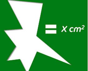 Duomenų analitika (analizė ir ataskaitos) - MS Excel VBA programavimas - 1 MS Excel VBA programavimas - Duomenų analitika (analizė ir ataskaitos) - 1