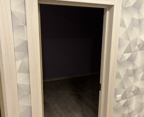 Buto/vonios/namo/patalpų įrengimas,remontas / KAUDIS / Darbų pavyzdys ID 2607468