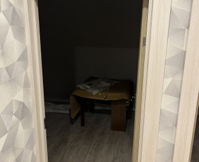 Buto/vonios/namo/patalpų įrengimas,remontas / KAUDIS / Darbų pavyzdys ID 2607472