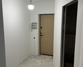 Buto/vonios/namo/patalpų įrengimas,remontas / KAUDIS / Darbų pavyzdys ID 2607474