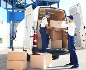 Perkraustymo paslaugos - Perkraustymo paslaugos, krovinių, baldų, pianinų pervežimas! - 3