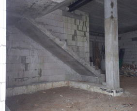 Betoniniai Laiptai / Edgaras / Darbų pavyzdys ID 2607564