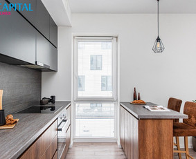 Nekilnojamojo turto brokeris Vilniuje / Artur Bogdevič / Darbų pavyzdys ID 2607704