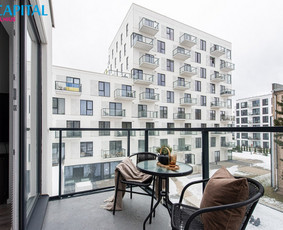 Nekilnojamojo turto brokeris Vilniuje / Artur Bogdevič / Darbų pavyzdys ID 2607708