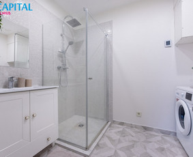 Nekilnojamojo turto brokeris Vilniuje / Artur Bogdevič / Darbų pavyzdys ID 2607710