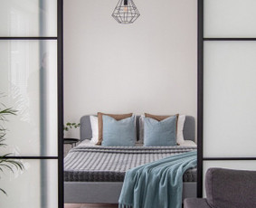 Nekilnojamojo turto brokeris Vilniuje / Artur Bogdevič / Darbų pavyzdys ID 2607712
