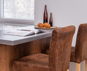 Nekilnojamojo turto brokeris Vilniuje / Artur Bogdevič / Darbų pavyzdys ID 2607718