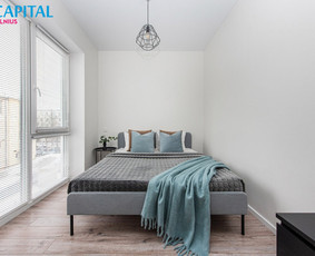Nekilnojamojo turto brokeris Vilniuje / Artur Bogdevič / Darbų pavyzdys ID 2607720