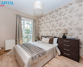 Nekilnojamojo turto brokeris Vilniuje / Artur Bogdevič / Darbų pavyzdys ID 2607730