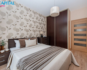 Nekilnojamojo turto brokeris Vilniuje / Artur Bogdevič / Darbų pavyzdys ID 2607734
