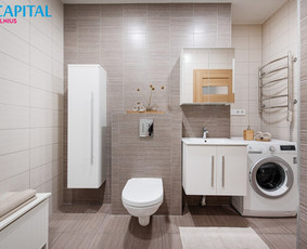 Nekilnojamojo turto brokeris Vilniuje / Artur Bogdevič / Darbų pavyzdys ID 2607736