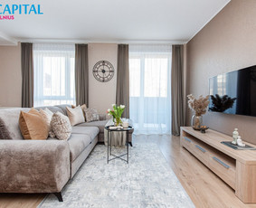 Nekilnojamojo turto brokeris Vilniuje / Artur Bogdevič / Darbų pavyzdys ID 2607742
