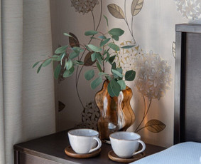 Nekilnojamojo turto brokeris Vilniuje / Artur Bogdevič / Darbų pavyzdys ID 2607756
