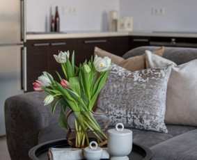 Nekilnojamojo turto brokeris Vilniuje / Artur Bogdevič / Darbų pavyzdys ID 2607758