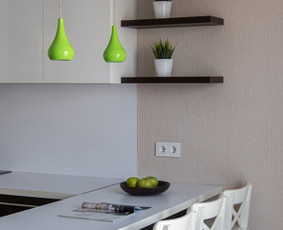 Nekilnojamojo turto brokeris Vilniuje / Artur Bogdevič / Darbų pavyzdys ID 2607760